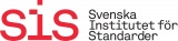 SIS logotyp