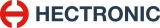 Hectronic logotyp