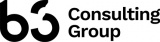 B3 Consulting Group AB (publ) logotyp