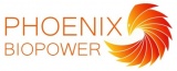 Phoenix Biopower logotyp