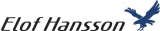 Elof Hansson Group logotyp