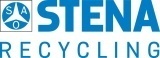 Stena Recycling AB företagslogotyp