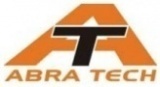 Abrasive Technology Sweden Aktiebolag logotyp