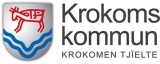 Krokoms Kommun logotyp