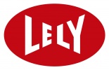 Lely Center Flarken företagslogotyp
