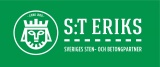 S:t Eriks logotyp