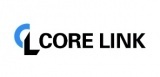 Core Link AB logotyp