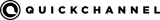 Quickchannel logotyp