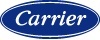 Carrier AB företagslogotyp