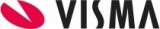 Visma Financial Solutions AB logotyp