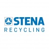 Stena Metal International AB logotyp