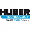 Huber Hydropress AB logotyp
