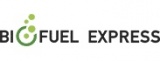 Biofuel Express S AB logotyp