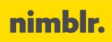 Nimblr AB logotyp