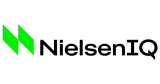NielsenIQ logotyp