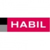 HABIL i Jönköping logotyp