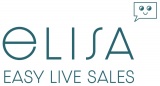 Easy Live Sales ApS företagslogotyp