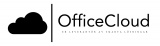 OfficeCloud AB företagslogotyp