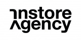 Instore Agency of Scandinavia AB logotyp