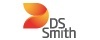 DS Smith Packaging Sweden AB logotyp