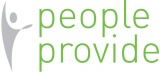 PeopleProvide