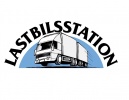 Skellefteå Lastbilsstation AB logotyp