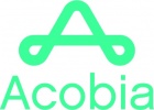 Acobia logotyp