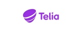 Teleperformance Telia logotyp