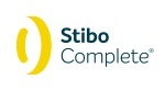 Stibo Complete logotyp