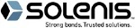 Solenis Sweden logotyp