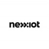Nexxiot logotyp
