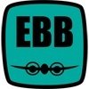 Ekman Bil & Båt AB logotyp