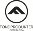 Fondprodukter logotyp