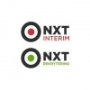 NXT Interim Stockholm AB /Kund logotyp