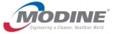 Modine Söderköping AB logotyp