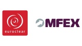 MFEX Mutual Funds Exchange AB - Umeå logotyp