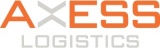 Nexer Recruit logotyp
