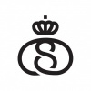 Lagkagehuset logotyp