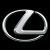 Lexus Örebro logotyp