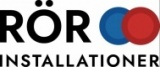 Rörinstallationer i Karlstad AB logotyp