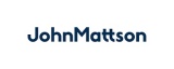 John Mattson Fastighetsföretagen AB logotyp