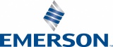 Emerson logotyp