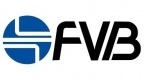 FVB Sverige AB logotyp