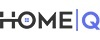 HomeQ Technologies AB