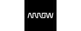 Arrow Electronics, Inc. logotyp