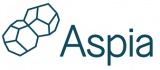Aspia logotyp