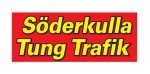 Söderkulla Tung Trafik logotyp