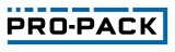 Pro-Pack AS logotyp
