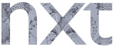 NXTjobb logotyp