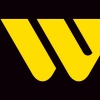 Western Union företagslogotyp